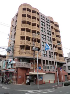 カサデルドイの画像