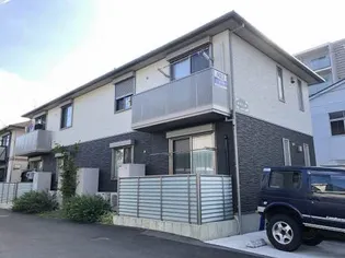 ルミエールの画像