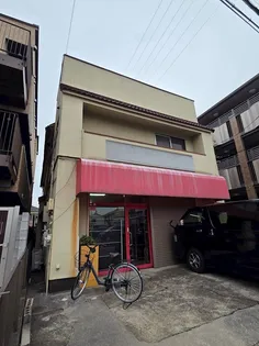 サンコーポ赤山の画像