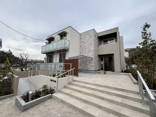 ランポポ コティ ガンダの画像