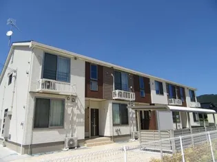 ヴィータ イン アエテルヌムBの画像