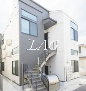 カーサローズの画像