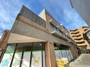 フィオーレ チノの画像