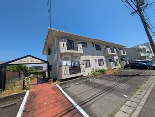 サウスゲートの画像