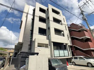 PLAIN CIEL 燈の画像