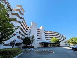 ザ グラン伊豆高原の画像