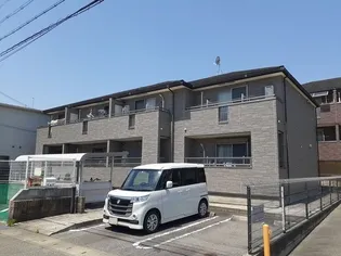 秋津州KOBEの画像