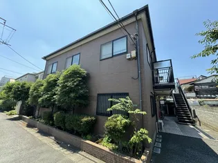 アネックスホーコーの画像