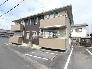 エフクレフの画像