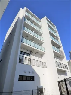 GRANZ KURAKIIIの画像