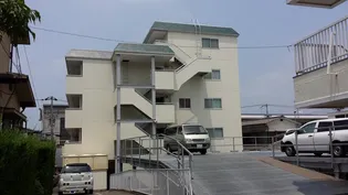 第3ミサワハウスの画像