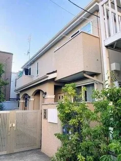 HARUMI上池袋の画像