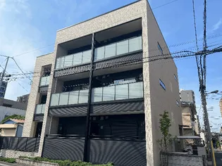 プリムヴェールの画像