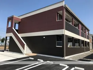 ELEGANZの画像