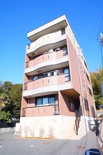 アルティスタIIの画像