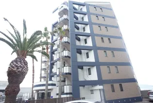 シーサイドパストラル林崎IIの画像