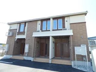 チェリーブロッサムⅡの画像