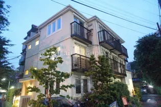 リバーサイド翠の画像