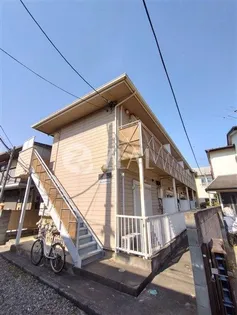 コンフォート ヴィレッジの画像