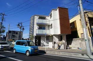 アネシスの画像