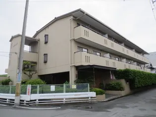 ブルーク1番館の画像