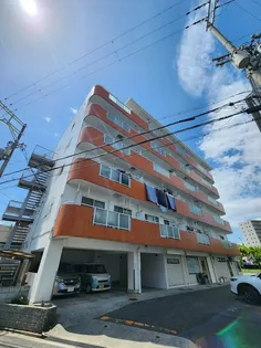 グリーンノースの画像