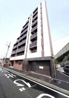 AZEST王子神谷の画像