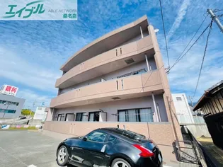 エトワールの画像