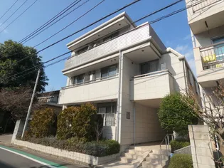 コルツァの画像