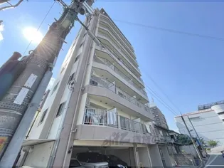 グランスター大宮の画像