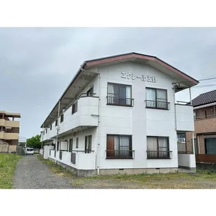 エクレール友野の画像
