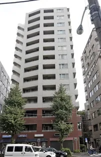 ネオマイム文京音羽の画像