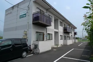 ソシアル8の画像