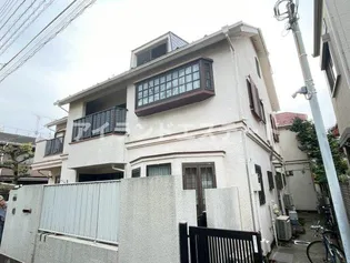 MIWAハイツの画像