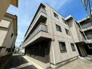 ファミーユアサヒの画像