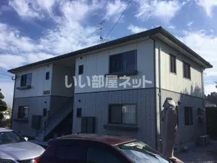マウントサイドふくろうの森の画像