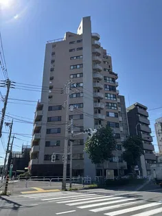アルトTの画像