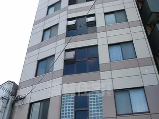 チェリーブロッサムの画像