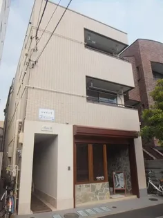 シャインIIの画像