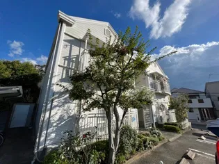 ウィンディア上の山の画像