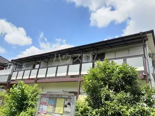 みずき荘の画像