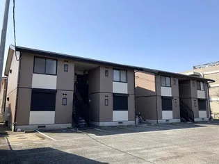 エイブルの画像