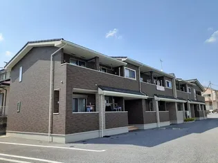 ミラモ ユートの画像