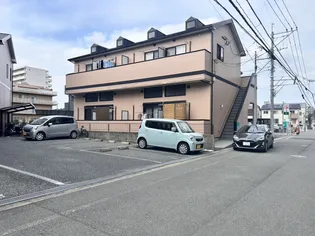 ガーデンライフの画像