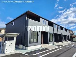 ルミア グレイスの画像