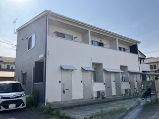 ルミエールの画像