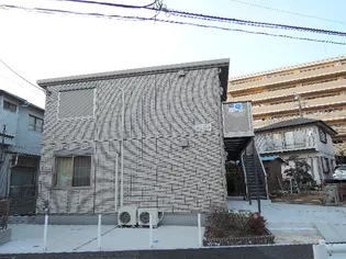 ガーデンプレイス保土ヶ谷の画像