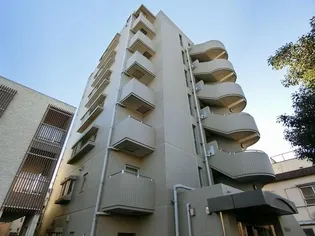 CREA Hの画像