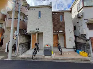 グランクラス Sの画像
