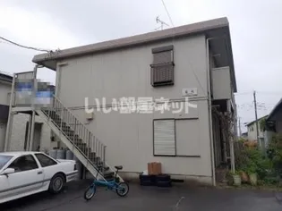 シティハイム協和の画像